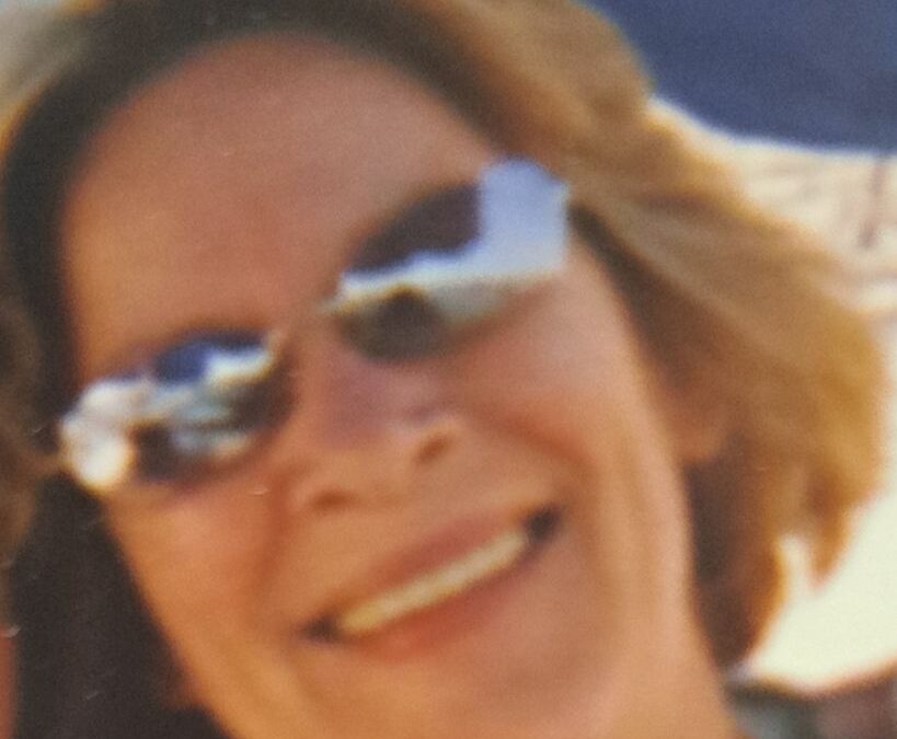 Janet K. Wright – November 20, 2025