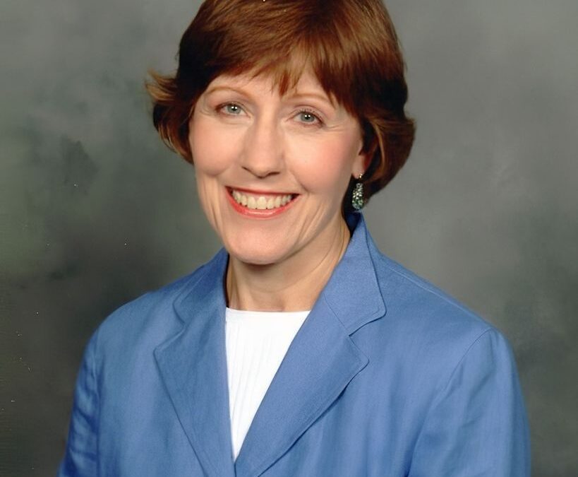 Janis Elaine (Lantz) Stover – October 25, 2025