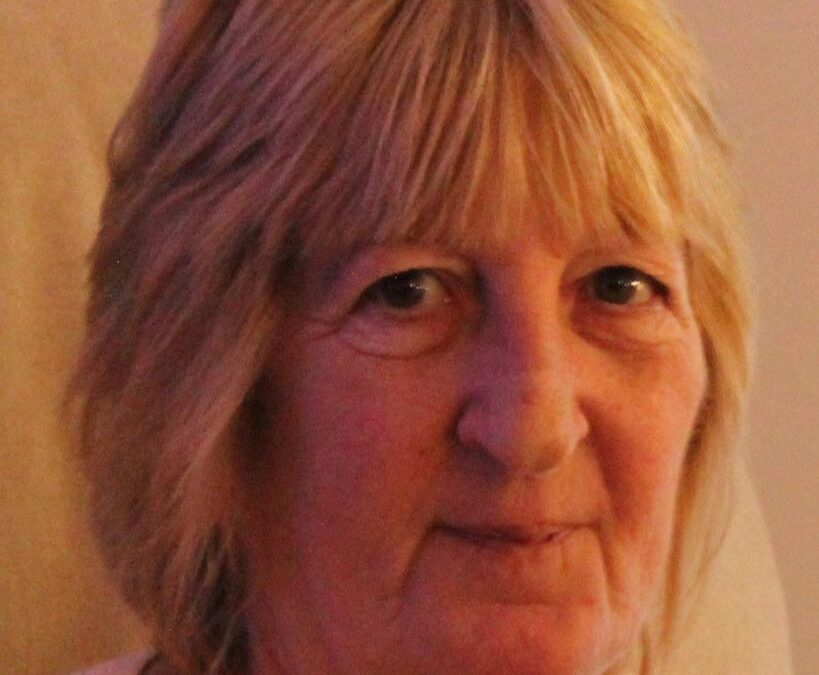 Shirley Jean Pipher Fair – November 10, 2025