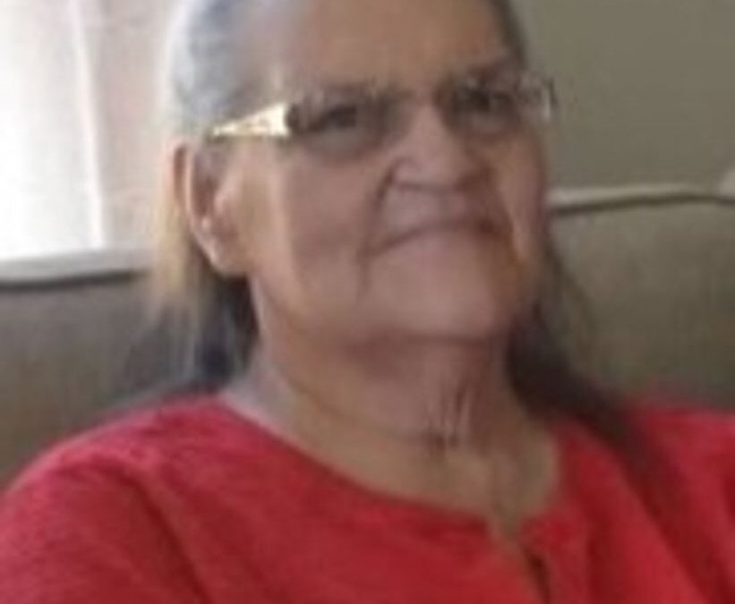 Theresa A. Babarcik – November 7, 2025