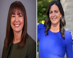 Salvo Running for Reelection, Fontana Announces Candidacy for 51st Representative District