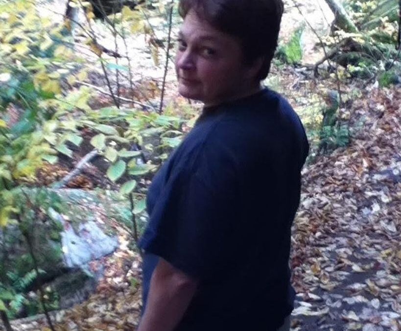 Amy Beitzel – November 30, 2025