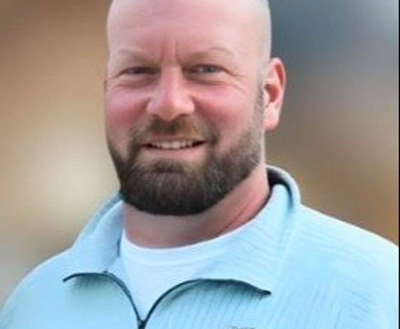 Chad Douglas Swinderman – December 28, 2025