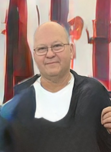 David E. Birker – December 19, 2025