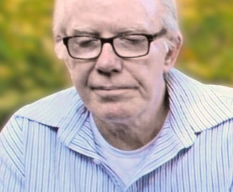 Delmis V. Riddle – November 28, 2025