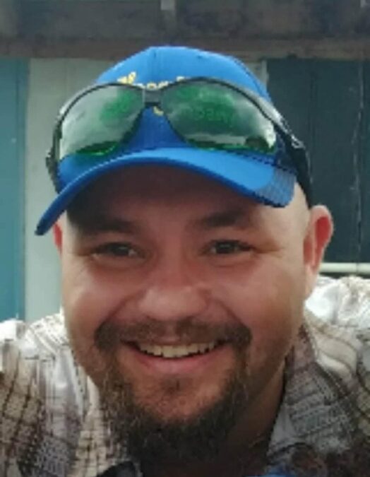 Howard “Howie” David Boor Jr – December 3, 2025