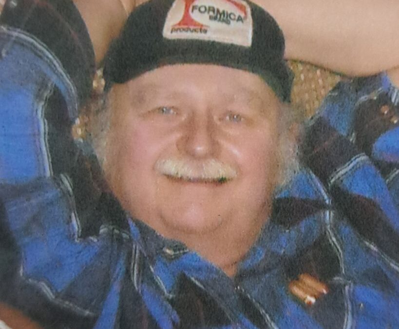 James L. Carney Jr. – December 20, 2025