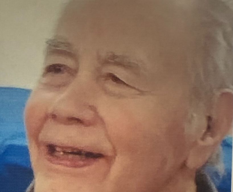 John J. Festi – December 18, 2025