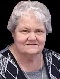 NANCY L. GRUBBS – DECEMBER 11, 2025