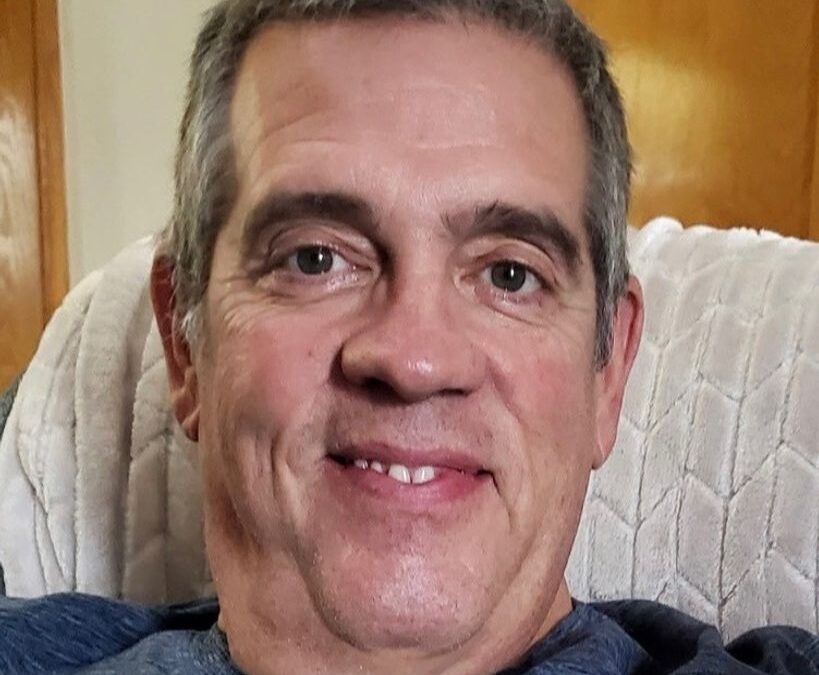 Richard Schreiber – December 15, 2025