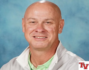 Tusky Valley AD to Retire June 30th