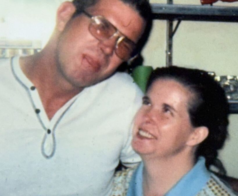 Thelma Jean Boitnott – December 8, 2025