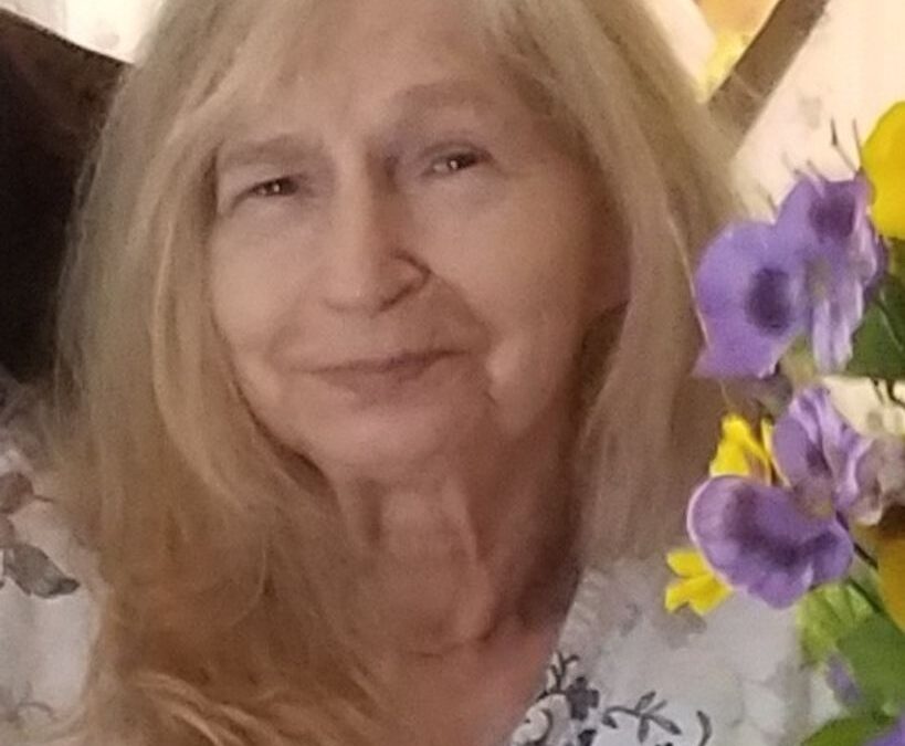 Connie Lou Bethel Dietrich – January 22, 2026