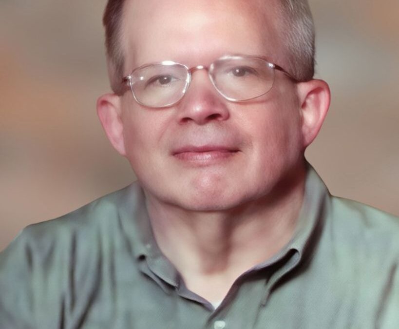 David A. Whitmer – January 25, 2026