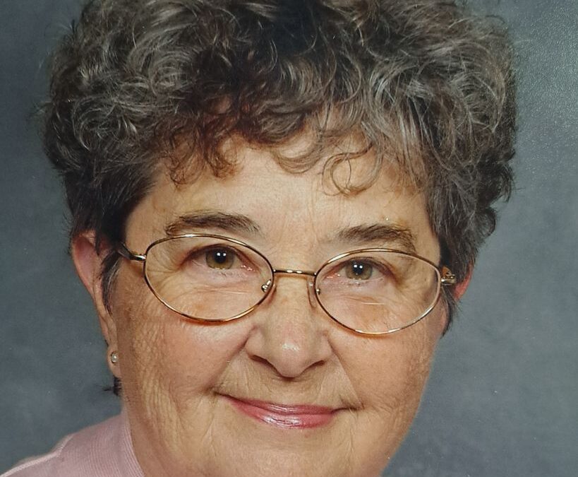 Janet L. Incarnato – January 24, 2026