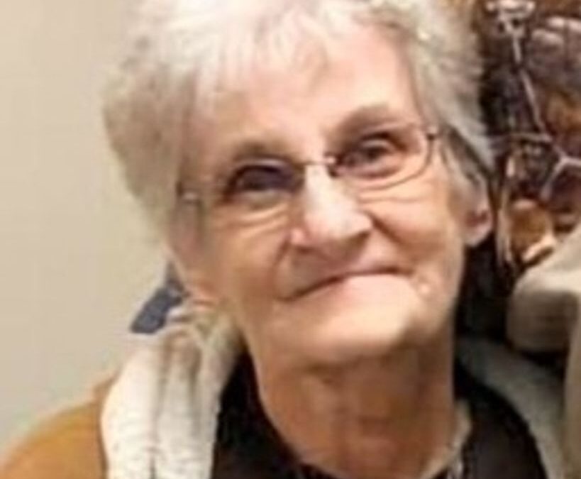 Janice K. Matsel – January 15, 2026