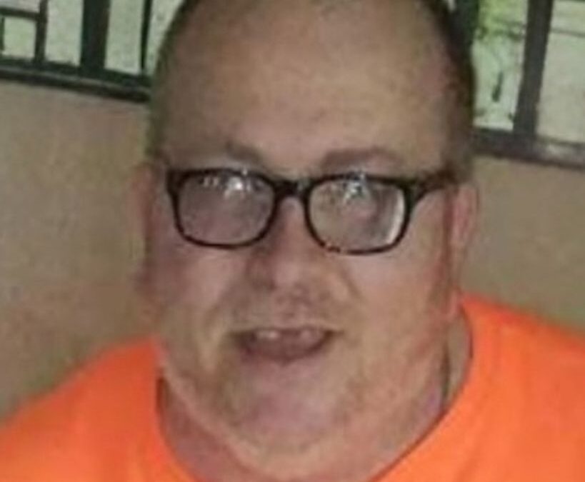 James D. Garretson – January 3, 2026