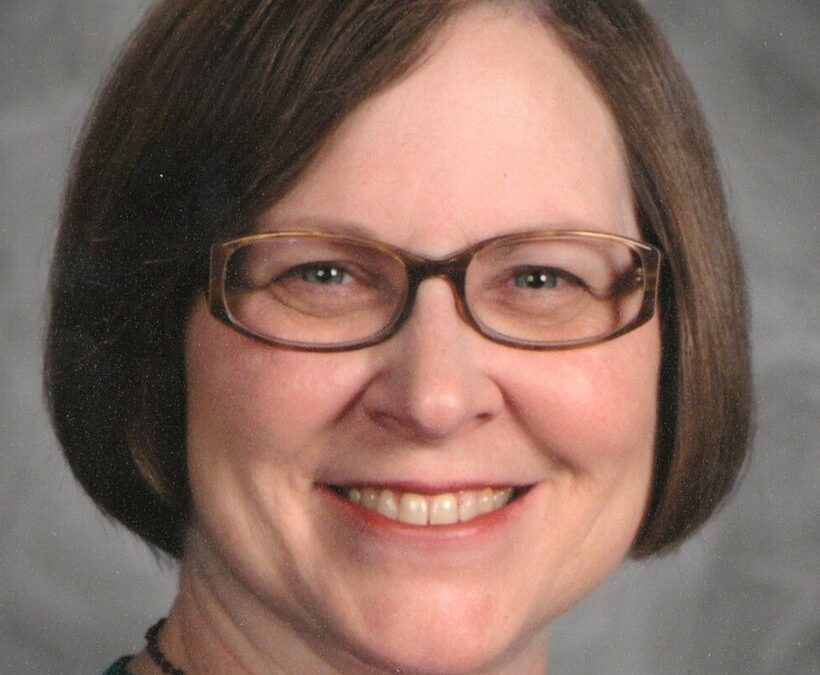 Lila Jean Bolen – January 9, 2026