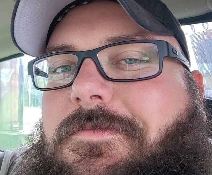 Michael L. Shook – January 4, 2026