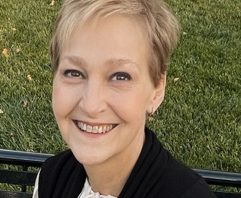 Molly Ann Bauer – January 23, 2026