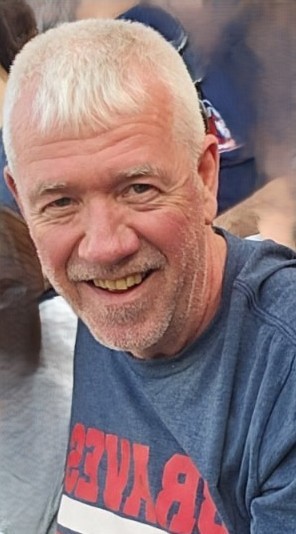 Paul Lynch II – December 31, 2025