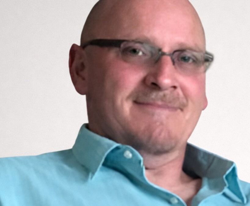 Ronnie Allen Myers – December 27, 2025