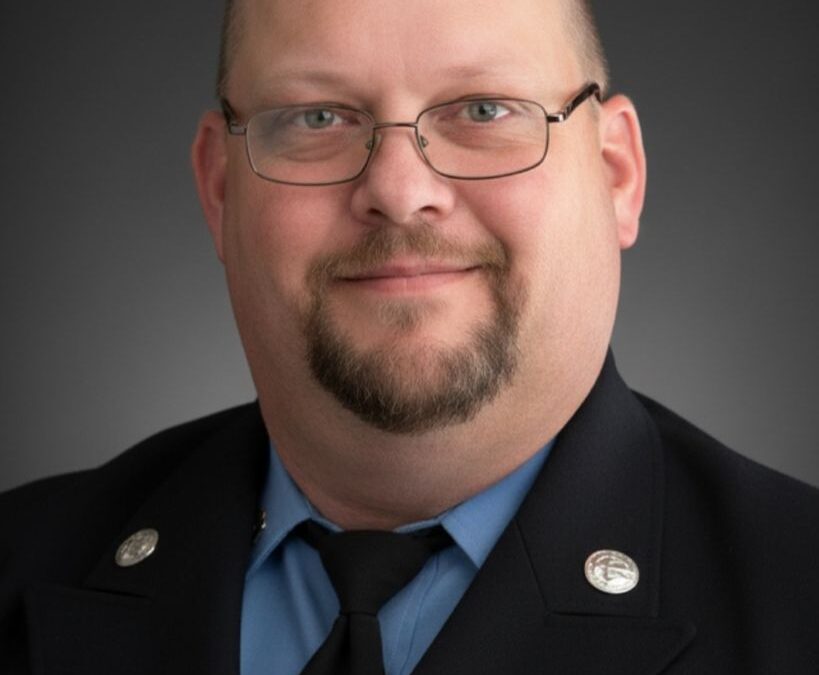 Steven Roth – January 6, 2026