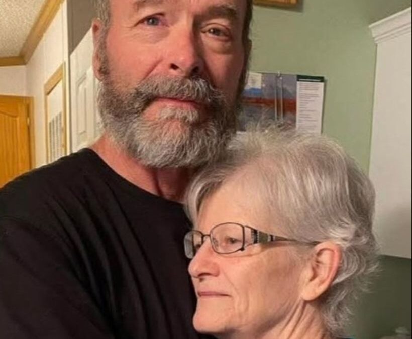 William Silas Hunter – January 9, 2026