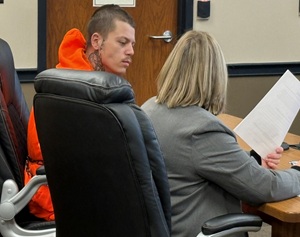 Attempted Murder Case Goes to Tuscarawas County Grand Jury