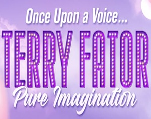 Comedian, Ventriloquist, and Singer Will Take the Stage in New Philadelphia