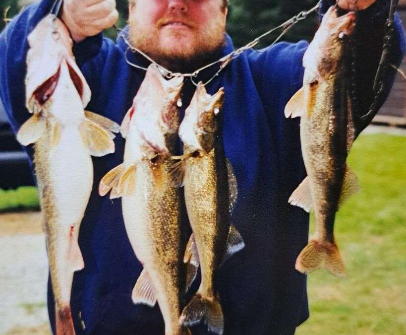 Brad L. Bower – February 7, 2026