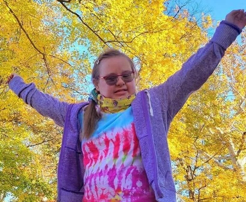 Jenna L. Murray – February 24, 2026