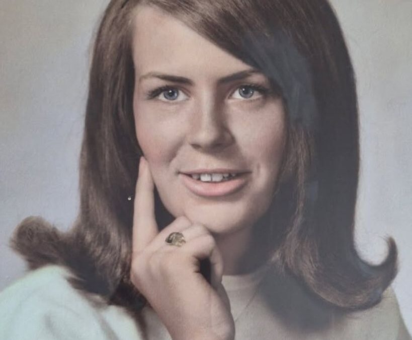 Judith Kay Povick – January 30, 2026