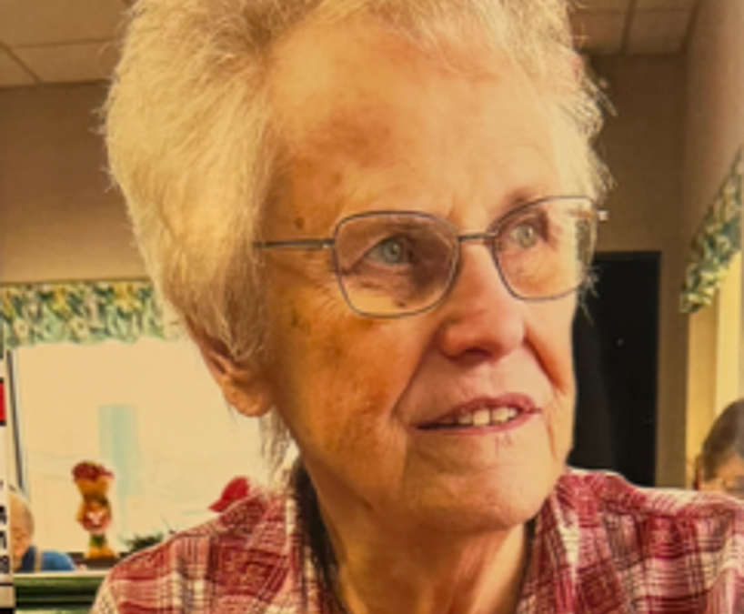 Karen Lee (McMath) White – January 31, 2026