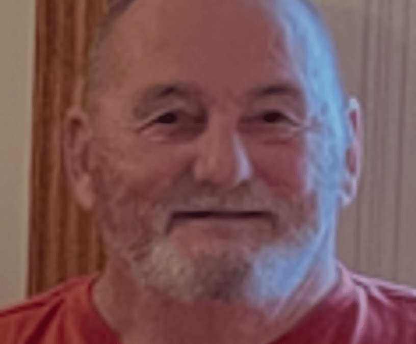 Nicholas Junior Colletti – February 10, 2026