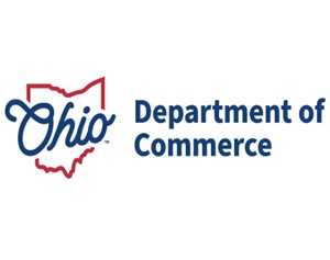 February Marks National Unclaimed Funds Month