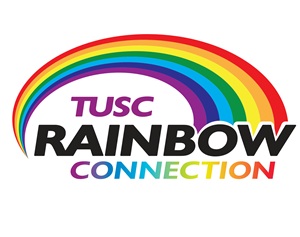 Online Auction Opens Ahead of Annual Rainbow Connection Telethon