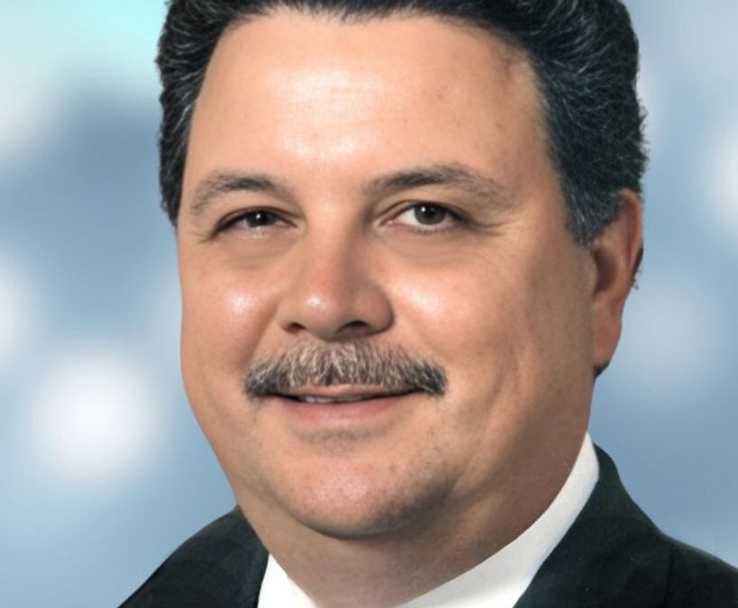 Rodney Lynn Furniss – January 29, 2026