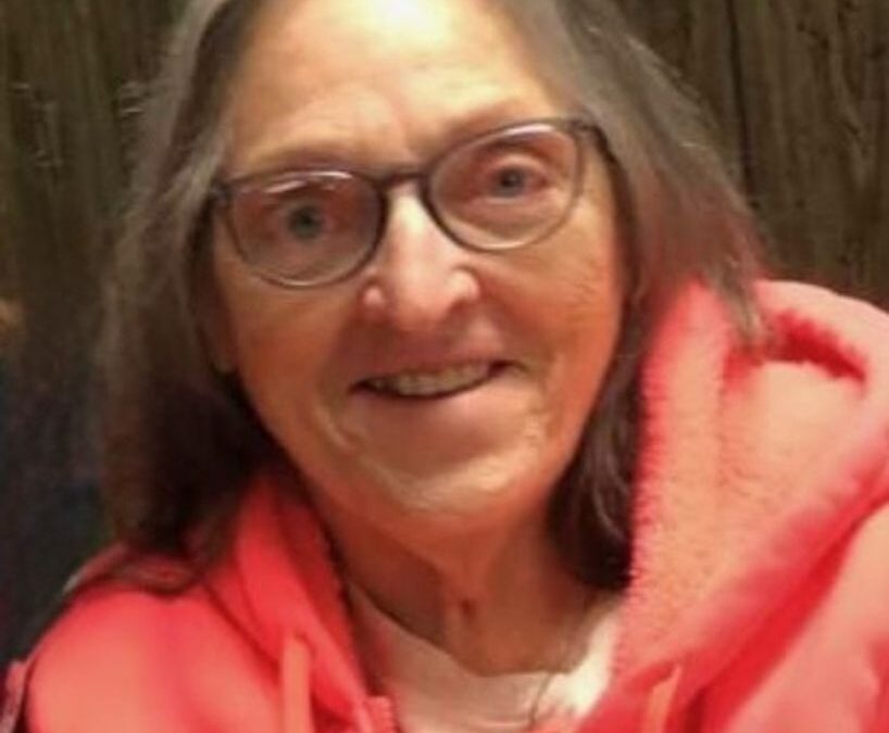 Shirley L. Miller – January 31, 2026