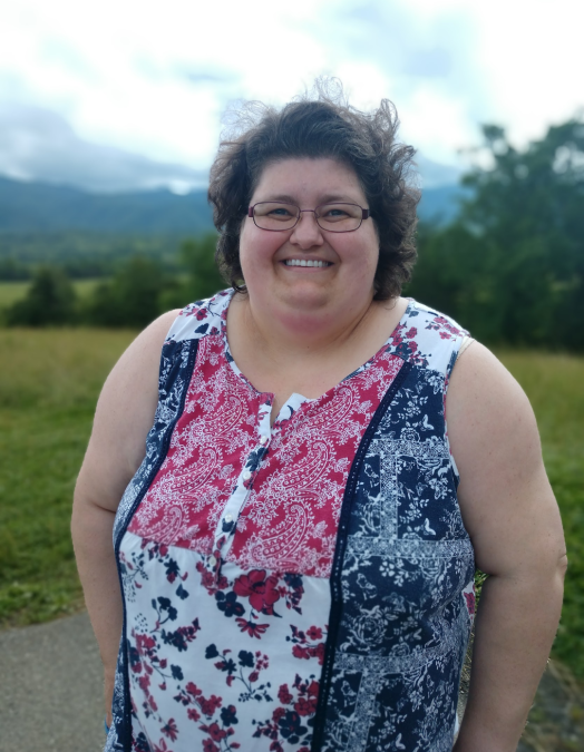 Tracie Nicole Kenney – February 20, 2026