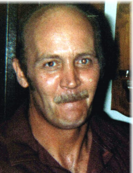 Charles William Beohm – March 2, 2026