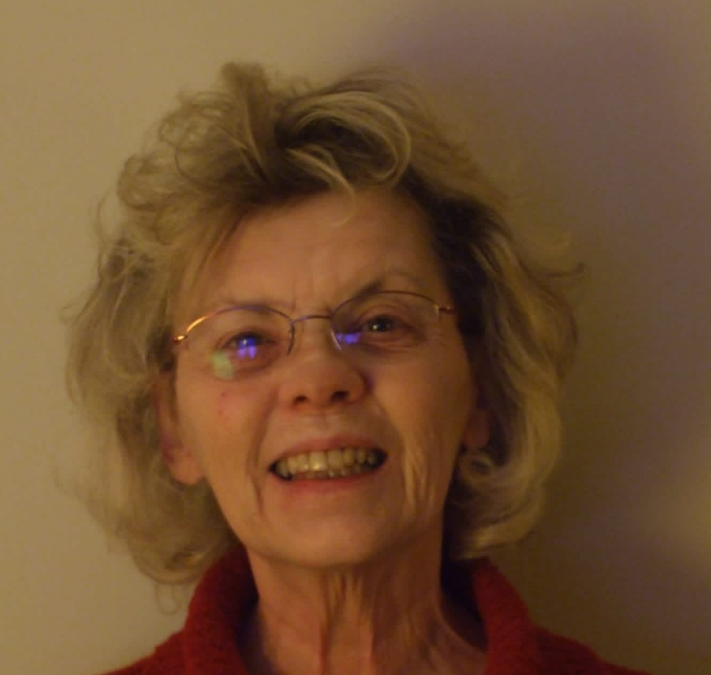 Connie S. Longsworth – March 26, 2026