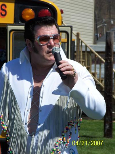 Darrell Gene Carothers Sr. – March 26, 2026