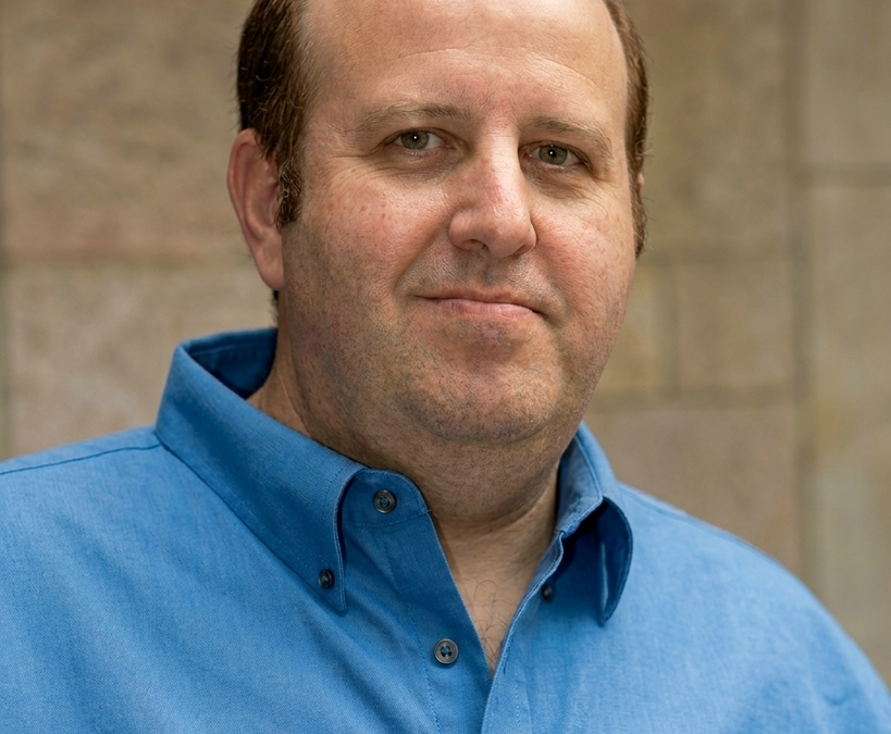 Richard C. “Dick” Avon – March 17, 2026