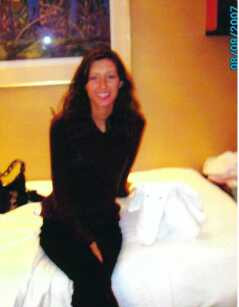 Ida Jean Thompson – March 13, 2026