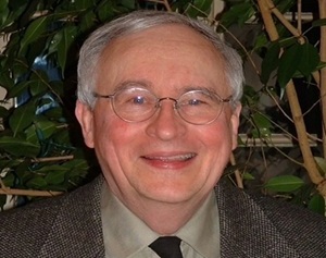 Services Announced for Longtime Dover Pharmacist, Beloved Community Figure