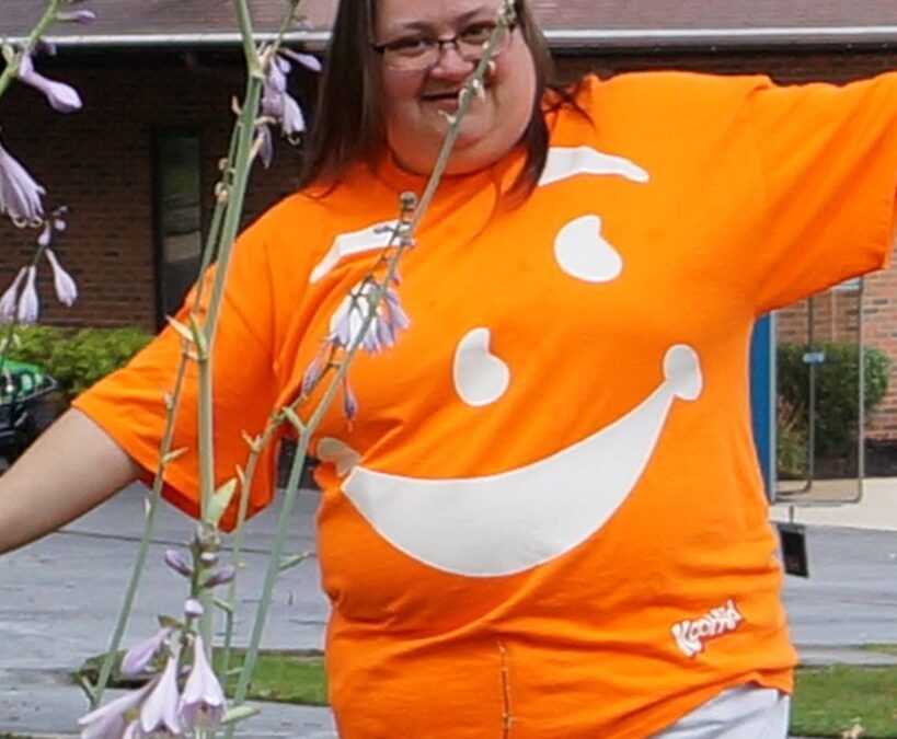 Lisa Anne Kaser – March 16, 2026