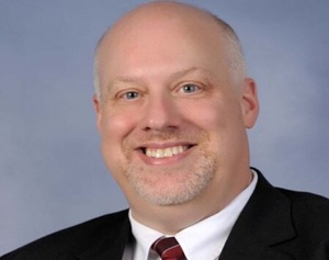 Deedrick Picked as New Tuscarawas County Prosecutor