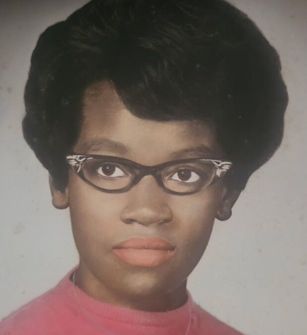 Shelia Ann Jackson – March 18, 2026