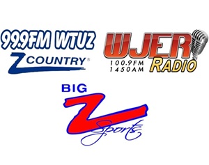 Nielsen Data Proves It: Local Radio Still Dominates U.S. Media Reach